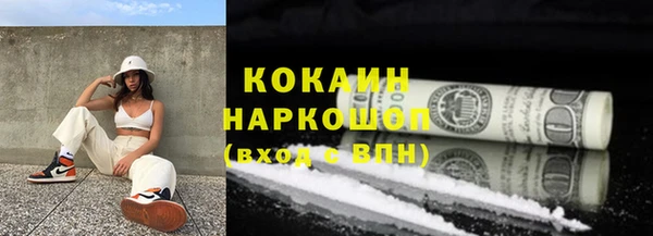 мяу мяу мука Баксан