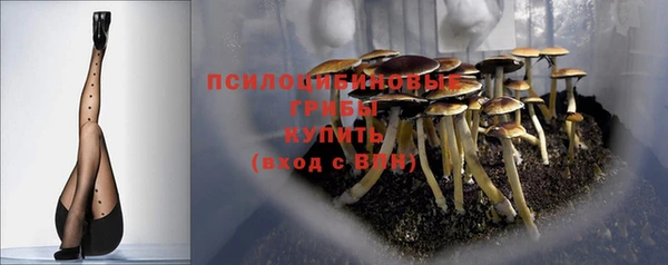 а пвп мука Балабаново