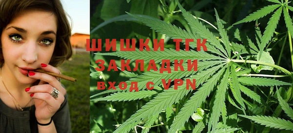 мяу мяу мука Баксан