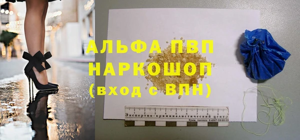 СК Балахна